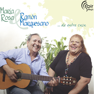 Santiago Chango Moreno