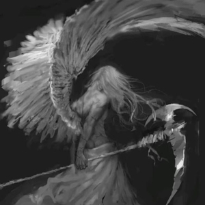 Tongue Tied Cayman Cline