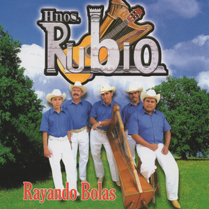 Rayando Bolas