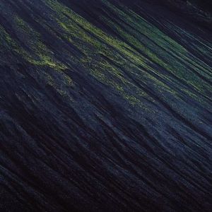 在星球爆炸前0.03秒