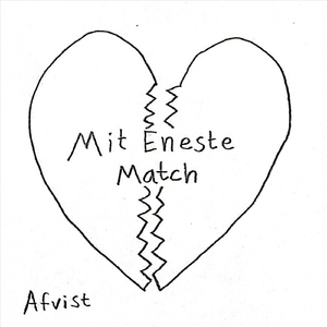 Mit Eneste Match
