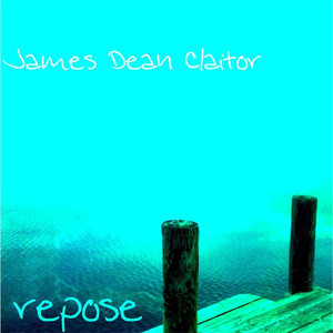 Finding a Way Back With You (feat. Saul Lubaroff)