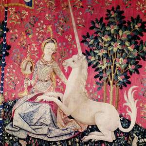 If You Go Away（Cover Patricia Kaas）