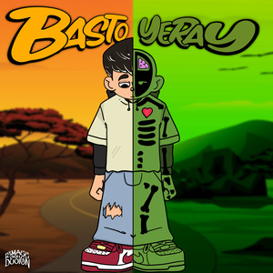 Basto