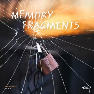 Memory Fragments