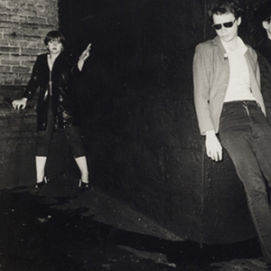 我们这辈子只能路过了