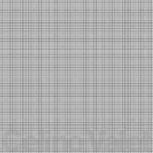 it is crickets, do you hear that?