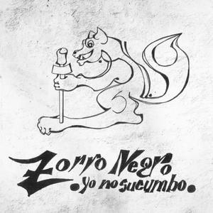 Yo No Sucumbo