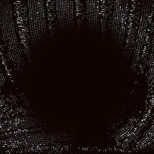 Gavers, Pt. 1 & Pt. 2