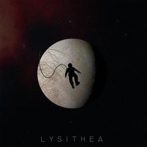 Lysithea (feat. Lee Fiddes)
