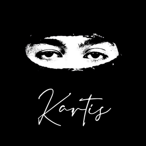 Kartis