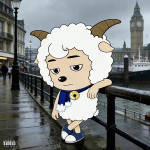 难上加难Freestyle