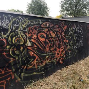 •Занепокоєння•