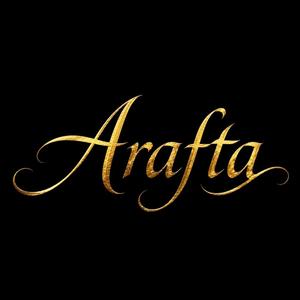 Arafta