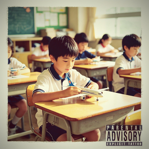 机长的骨气Prod.赖建宜