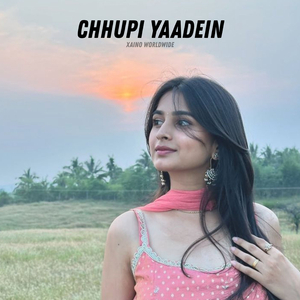 Chhupi Yaadein