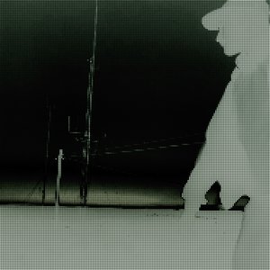 Try and Figure It Out