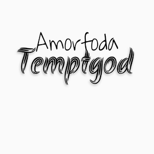 [Free] Amorfoda (Bad bunny type beat)