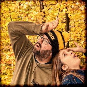 Jesień (feat. Alek Korecki) (Single Version)