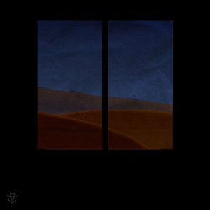 긴 밤 (Feat. 김먼뜻)