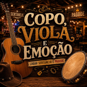 Roça e meu ser