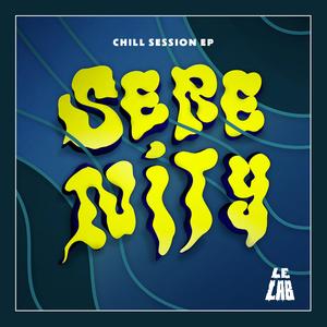 Le Salvateur Chocolat