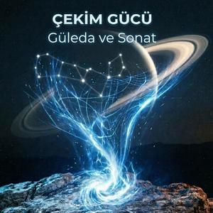 Çekim Gücü