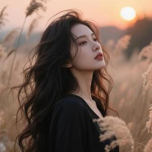 怎么人生就这样过去了