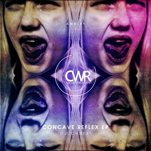 Concave Reflex (Original Mix)