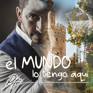 El Mundo Lo Tengo Aqui