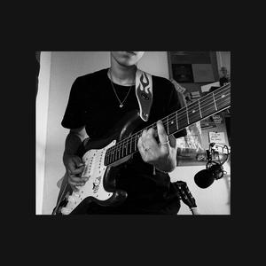 Gone Gone / Thank YOU