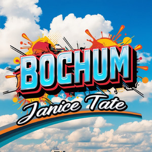 Bochum