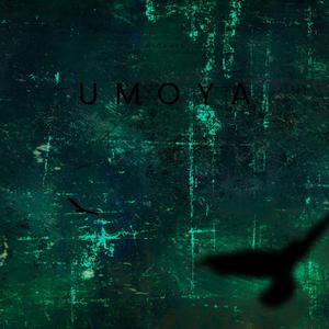 Umoya