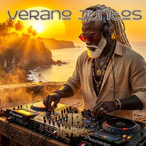Verano Juntos