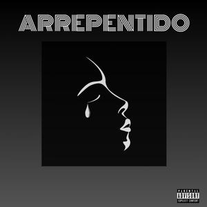 Arrepentido