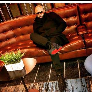 On The Gang (feat. Serve, YG Hopout, Biggie & Kliq)