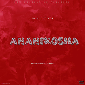 ANANIKOSHA