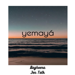 Yemayá