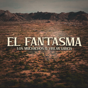 El Fantasma