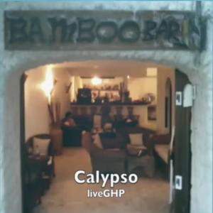Calypso (GHP remix)