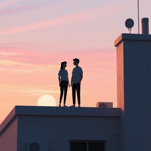 Não Precisa Ser Herói