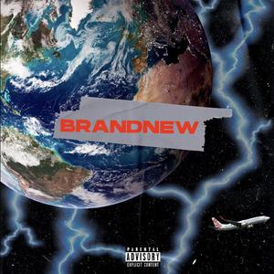 BrandNew