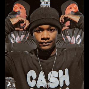 Out Yo Body (feat. BCA Ealey)