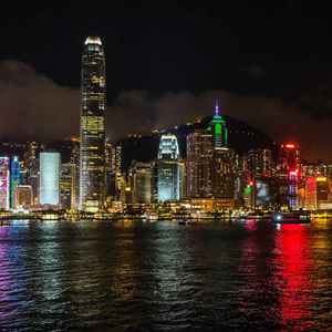 树屋的风铃 (钢琴)