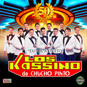 Yo Vendo Unos Ojos Negros