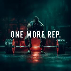 One More REP