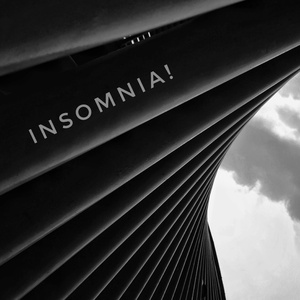 InsomniaNew