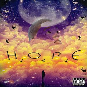 The Struggle (feat. BDM)