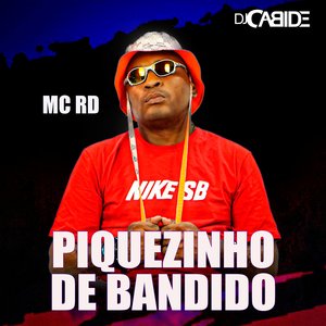 Piquezinho de Bandido