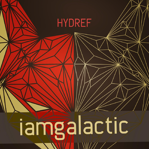 Hydref